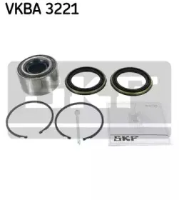 VKBA 3221 SKF